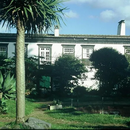 Casa - Turismo De Habitacao Bed & Breakfast 3*