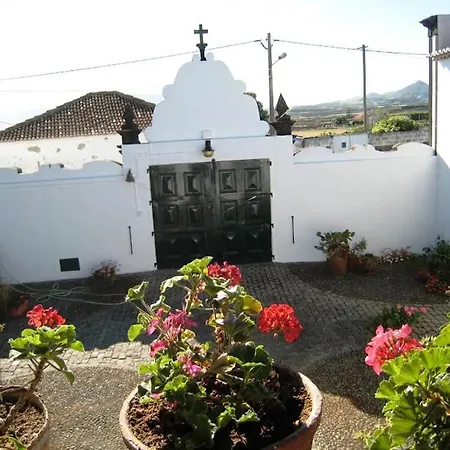 Casa - Turismo De Habitacao Bed & Breakfast 3*