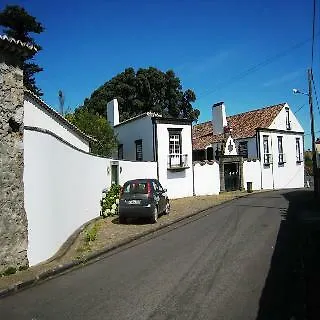Casa - Turismo De Habitacao