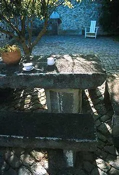 Casa - Turismo De Habitacao