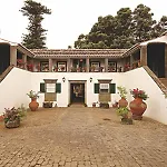 Casa - Turismo De Habitacao 3* Calhetas