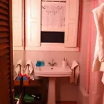 Casa - Turismo De Habitacao 3* Calhetas
