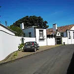 לינה וארוחת בוקר Casa - Turismo De Habitacao 3*
