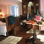 Casa - Turismo De Habitacao