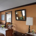 לינה וארוחת בוקר Casa - Turismo De Habitacao