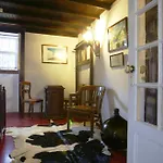 Casa - Turismo De Habitacao