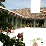 Casa - Turismo De Habitacao Calhetas