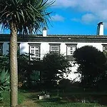 לינה וארוחת בוקר Casa - Turismo De Habitacao Calhetas