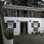 Casa - Turismo De Habitacao לינה וארוחת בוקר Calhetas