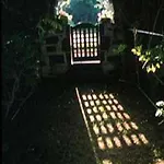 Casa - Turismo De Habitacao לינה וארוחת בוקר