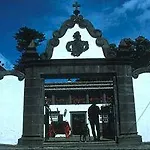 Casa - Turismo De Habitacao 3*