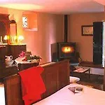 לינה וארוחת בוקר Casa - Turismo De Habitacao Calhetas
