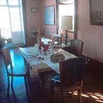 לינה וארוחת בוקר Casa - Turismo De Habitacao 3*
