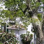 Casa - Turismo De Habitacao 3*