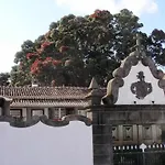 Casa - Turismo De Habitacao