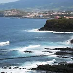 Casa - Turismo De Habitacao Calhetas