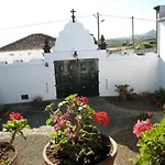 Casa - Turismo De Habitacao לינה וארוחת בוקר 3*