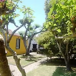 לינה וארוחת בוקר Casa - Turismo De Habitacao