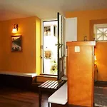 לינה וארוחת בוקר Casa - Turismo De Habitacao