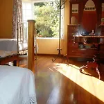Casa - Turismo De Habitacao Calhetas