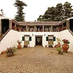 Casa - Turismo De Habitacao לינה וארוחת בוקר 3*