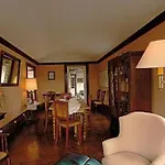 לינה וארוחת בוקר Casa - Turismo De Habitacao 3*