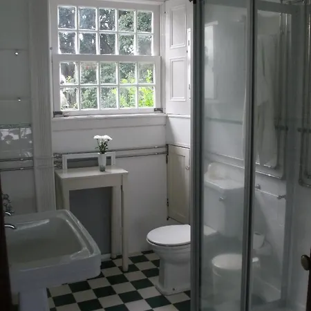 Bed & Breakfast Casa - Turismo De Habitacao 4*