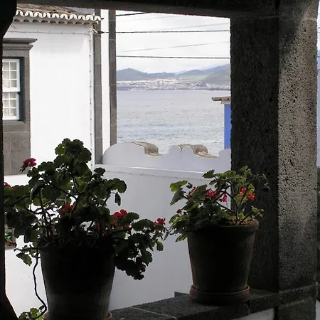 Bed & Breakfast Casa - Turismo De Habitacao