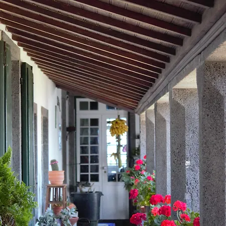 Casa - Turismo De Habitacao