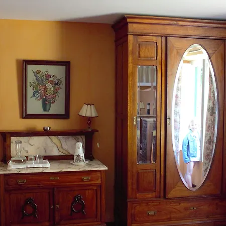 Casa - Turismo De Habitacao