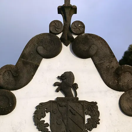 Casa - Turismo De Habitacao Frühstückspension 3*