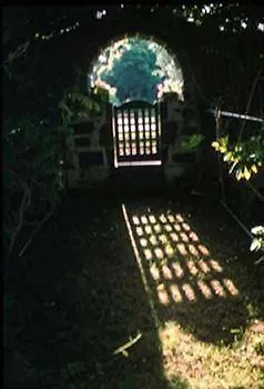 Casa - Turismo De Habitacao Bed & Breakfast