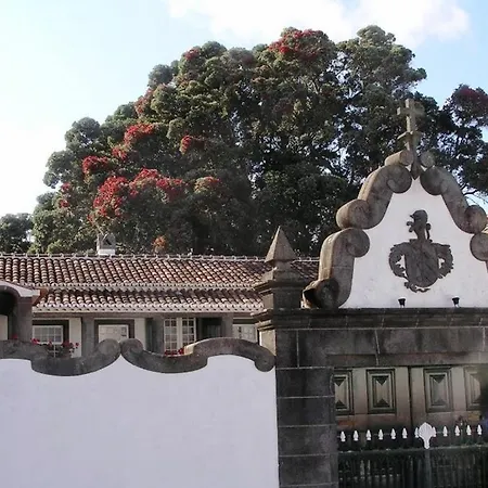 Casa - Turismo De Habitacao