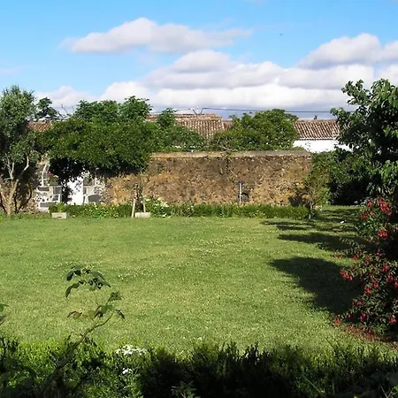 Casa - Turismo De Habitacao Frühstückspension