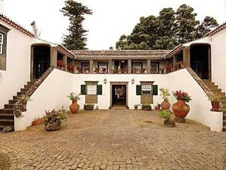 Casa - Turismo De Habitacao Frühstückspension 2*