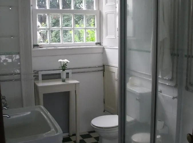 Bed and Breakfast Casa - Turismo De Habitacao 3*