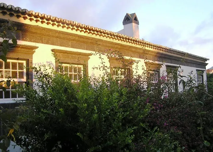 Bed and Breakfast Casa - Turismo De Habitacao 3*