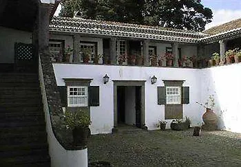 Casa - Turismo De Habitacao Bed and Breakfast Calhetas