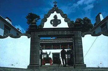 Casa - Turismo De Habitacao 3*